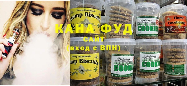 ECSTASY Бородино