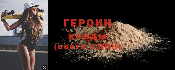 ECSTASY Бородино