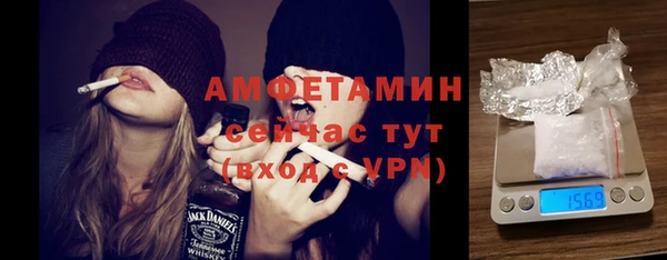 ECSTASY Бородино