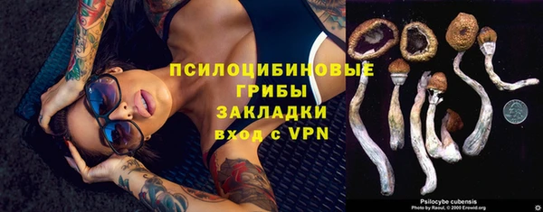 метадон Бугульма